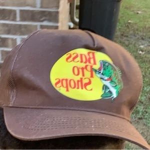 Meet your Posher, Kevan